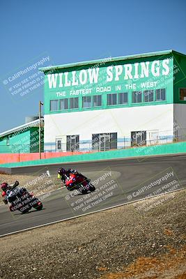 media/Sep-22-2024-TrackXperience (Sun) [[f1a5055637]]/Level 2/Session 2 (Turn 4b)/